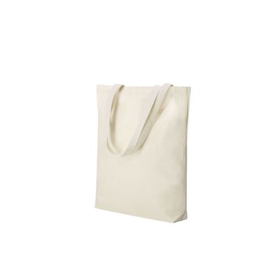 Bolsa Canvas 270g/m2 Resistente 10Kg