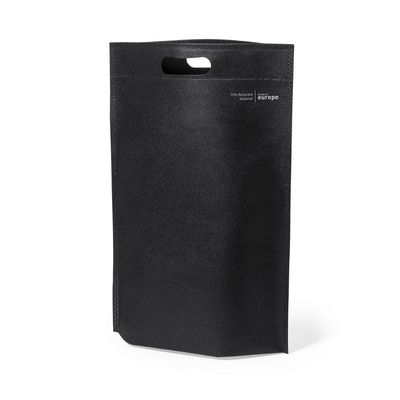 Bolsa Non-Woven con Asa Troquelada