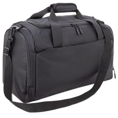 Bolsa de viaje y deportiva impermeable Ne