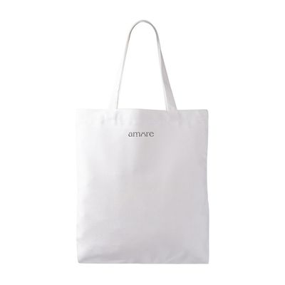 Bolsa de sublimación de 280g