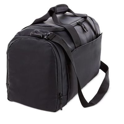 Bolsa de viaje y deportiva impermeable