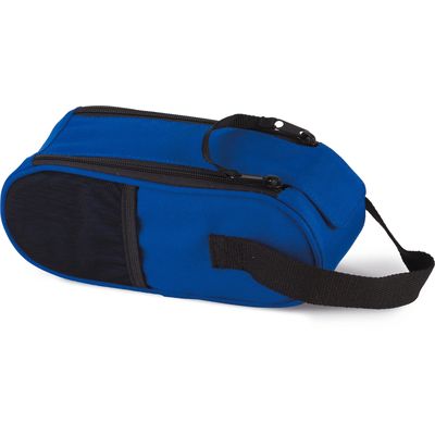 Bolsa de Petanca 3 Bolas semirrígida