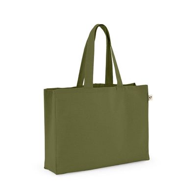Bolsa Grande Ecológica 280g/m²