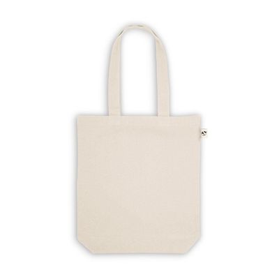 Bolsa de tela