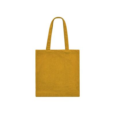 Bolsa de Poliéster tacto Pana 9Kg Mosta