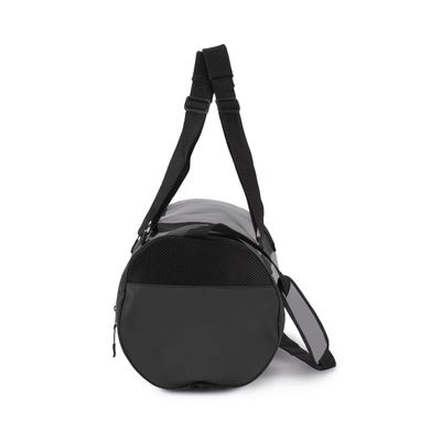 Bolsa de deporte con compartimento para calzado