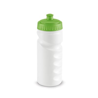 Botella Deportiva 530 mL