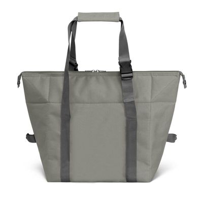 Bolsa Nevera Térmica 2 usos