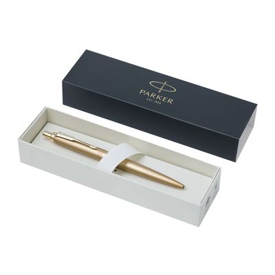Bolígrafo Parker Jotter de tinta de gel