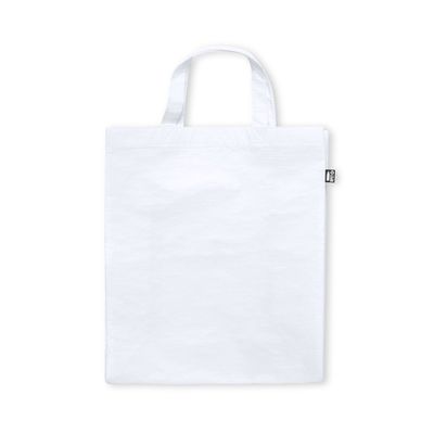 Bolsa Resistente RPET Bla