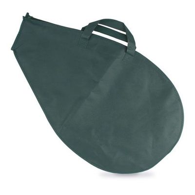 Bolsa Jamonera TNT Protectora con Asas Ve