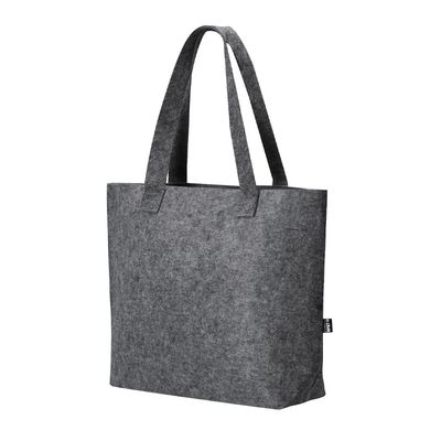 Bolsa Fieltro RPET Reciclada