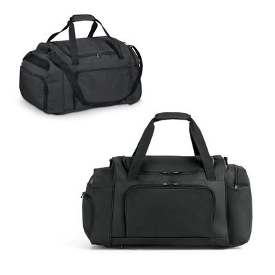 Bolso Deportivo 66L con Bandolera