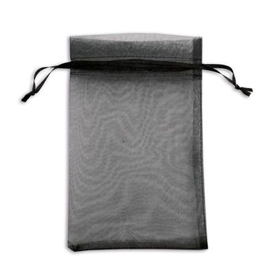 Bolsa regalo de organza Ne