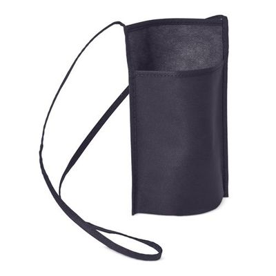 Bolsito fiestero non woven Ma
