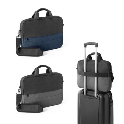 Bolso acolchado para portátil