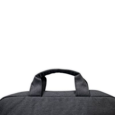 Bolso acolchado para portátil