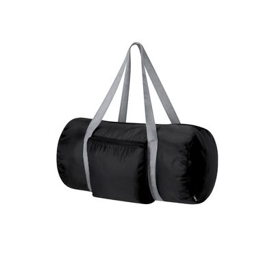 Bolsa Sport Plegable RPET