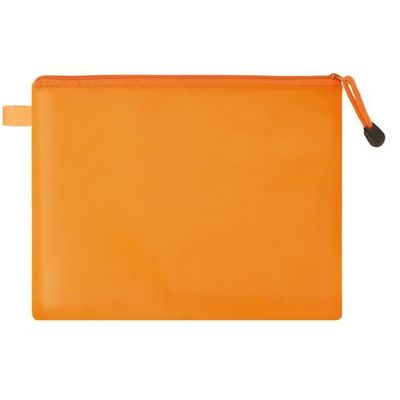 Bolsa de PVC Na
