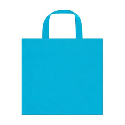 Bolsa Asa Corta Non-Woven Azc