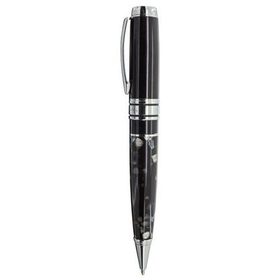 Bolígrafo elegante con USB 32GB