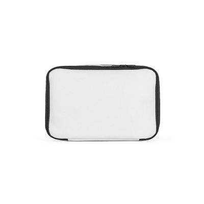 Bolsa térmica de picnic