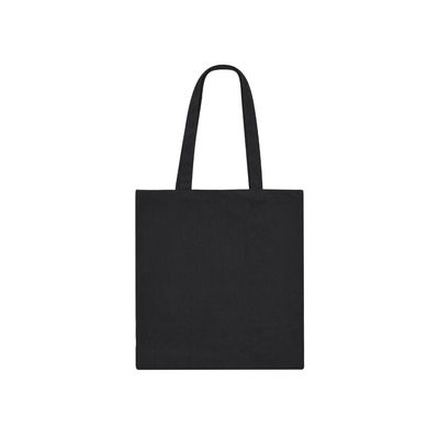 Bolsa de Poliéster tacto Pana 9Kg Neg
