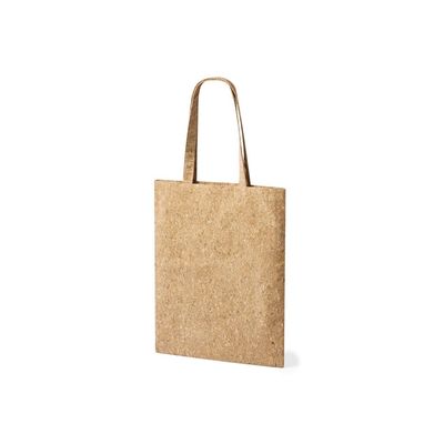 Bolsa Corcho 8kg Resistente