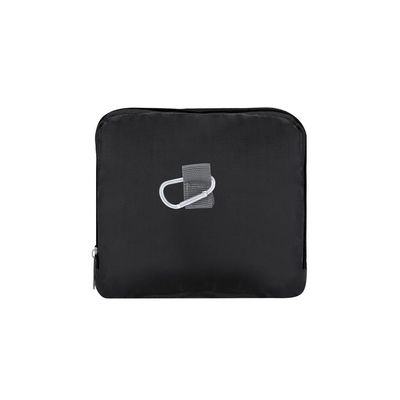 Bolsa Sport Plegable RPET