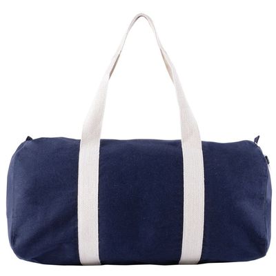 Bolsa de deporte reciclada