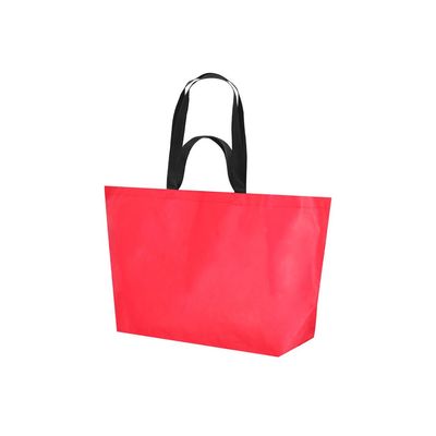 Bolsa laminada dobles asas reforzadas y 10kg