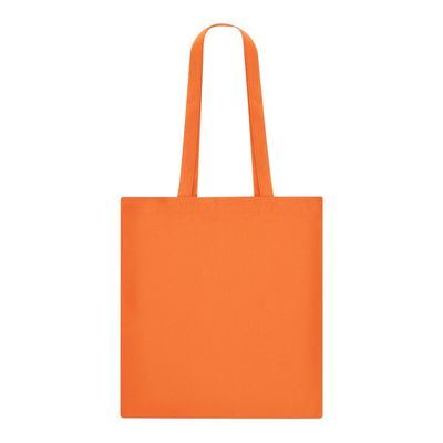 Bolsa Algodón en 20 Colores 10Kg Nara