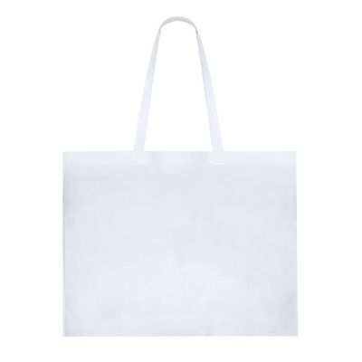 Bolsa non-woven extra grande Bla