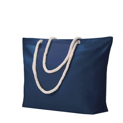 Bolsa Algodón Resistente 10kg