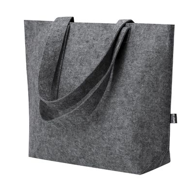 Bolsa Fieltro RPET Reciclada