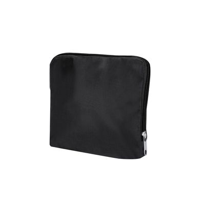 Bolsa Sport Plegable RPET