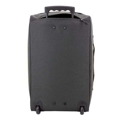 Bolsa trolley viaje