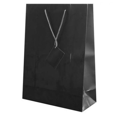 Bolsa de Regalo Plastificada Ne
