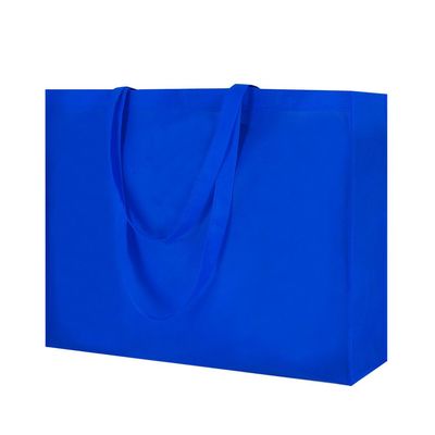 Bolsa non woven 80g/m2 hasta 9kg