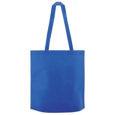 Bolsa Shop Asa Larga y Fuelle Ry