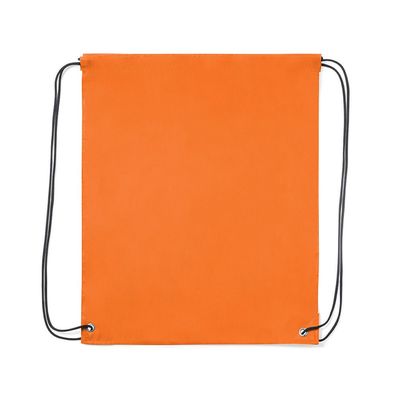 Bolsa Práctica Nara