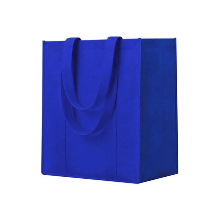 Bolsa TNT para 6 Botellas