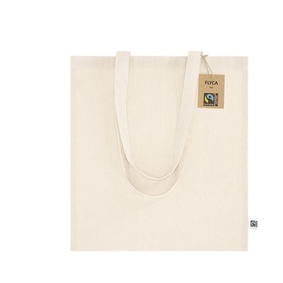 Bolsa Algodón 180g/m2 7Kg