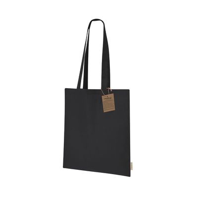Bolsa 100% Algodón 8kg