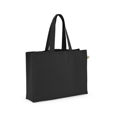 Bolsa Grande Ecológica 280g/m²