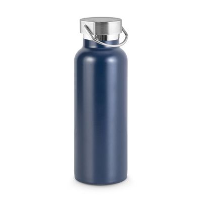 Botella doble pared de acero inoxidable 810ml