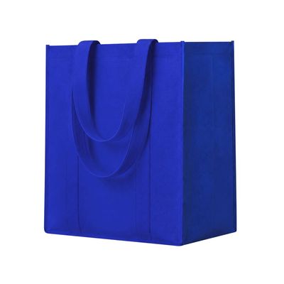 Bolsa TNT para 6 Botellas