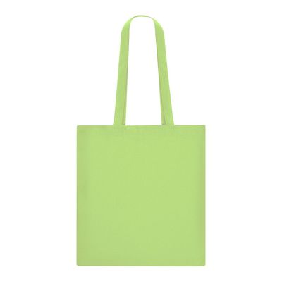Bolsa Algodón en 20 Colores 10Kg Verp