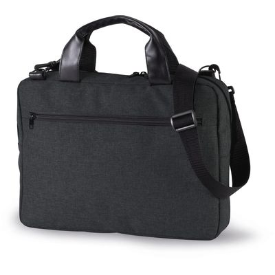 Bolsa para portátil porta documentos