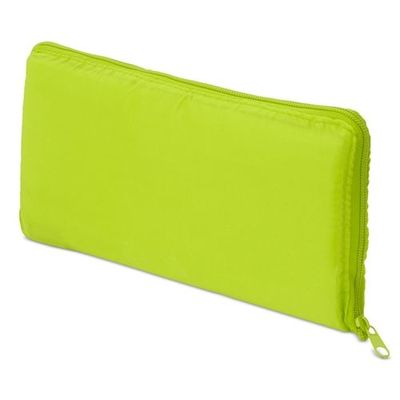 Bolsa nevera plegable gran capacidad